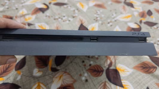 Ps 4 Non Jail Break Online Ps  10/10