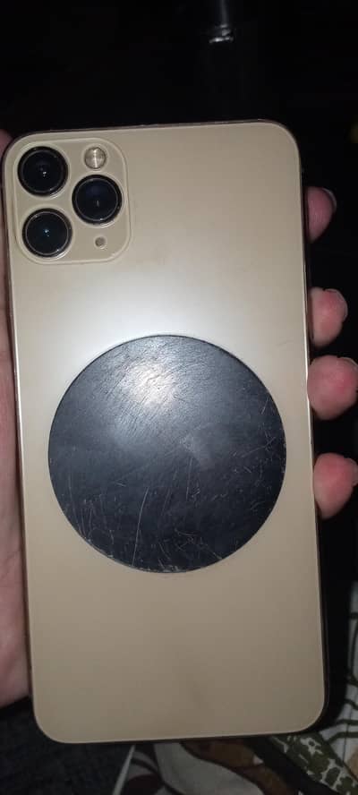 Apple iPhone 11 Pro Max exchange with 12/ 12pro