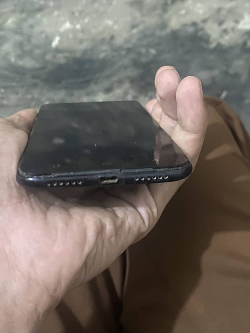 OPPO A71 0