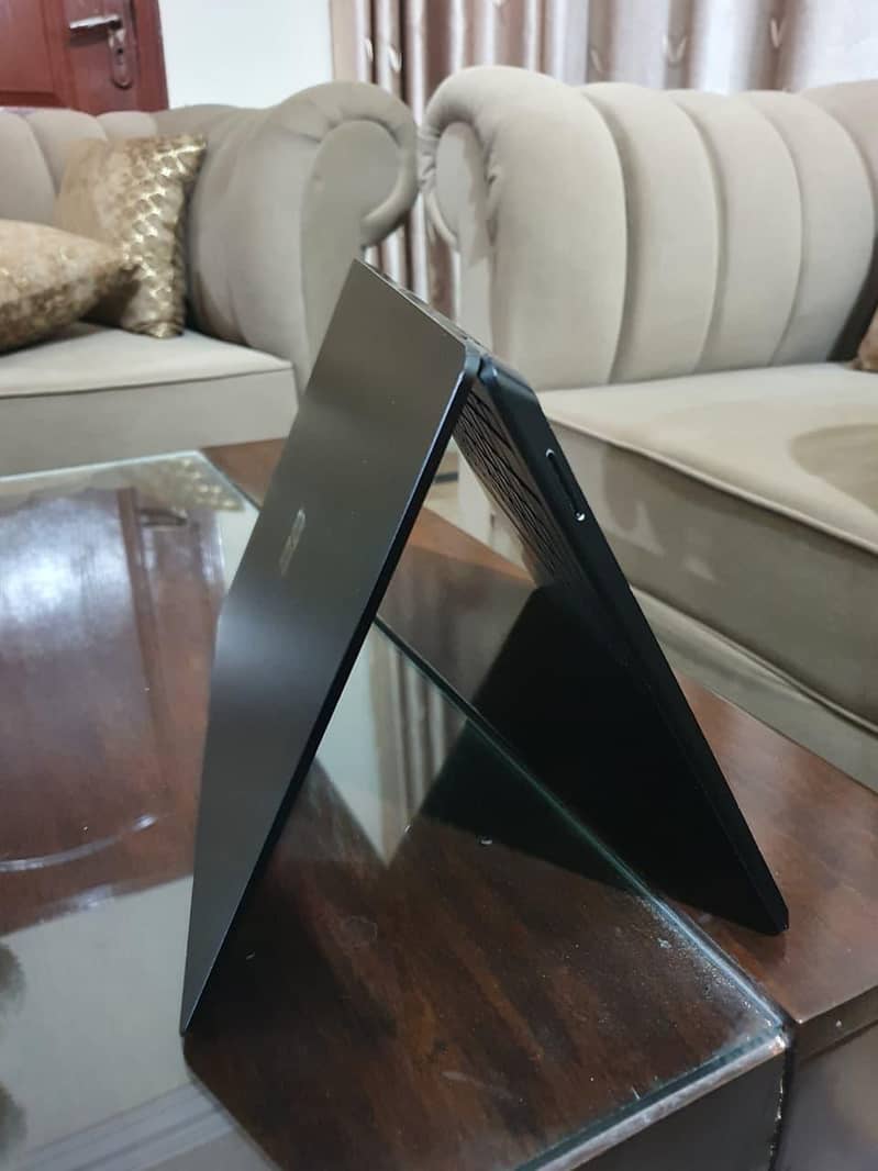 Microsoft Surface Laptop 3 3