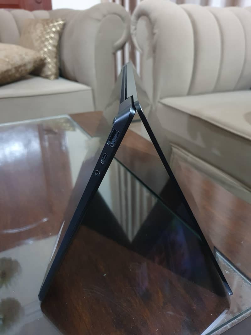 Microsoft Surface Laptop 3 6