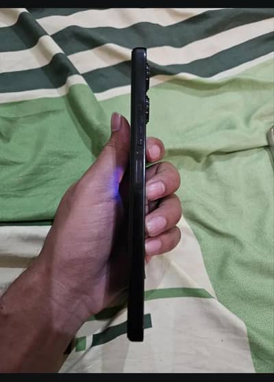 Xiaomi Redmi 12