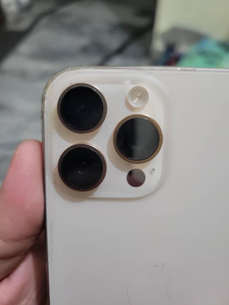 iphone 16 pro max 0