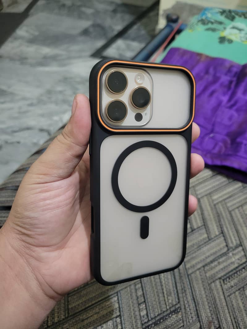 iphone 16 pro max 3