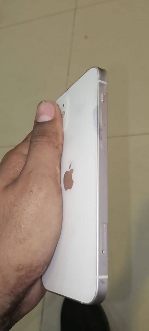 Apple iPhone 12 1