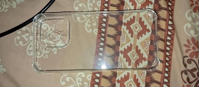 iphone 15 pro max cover