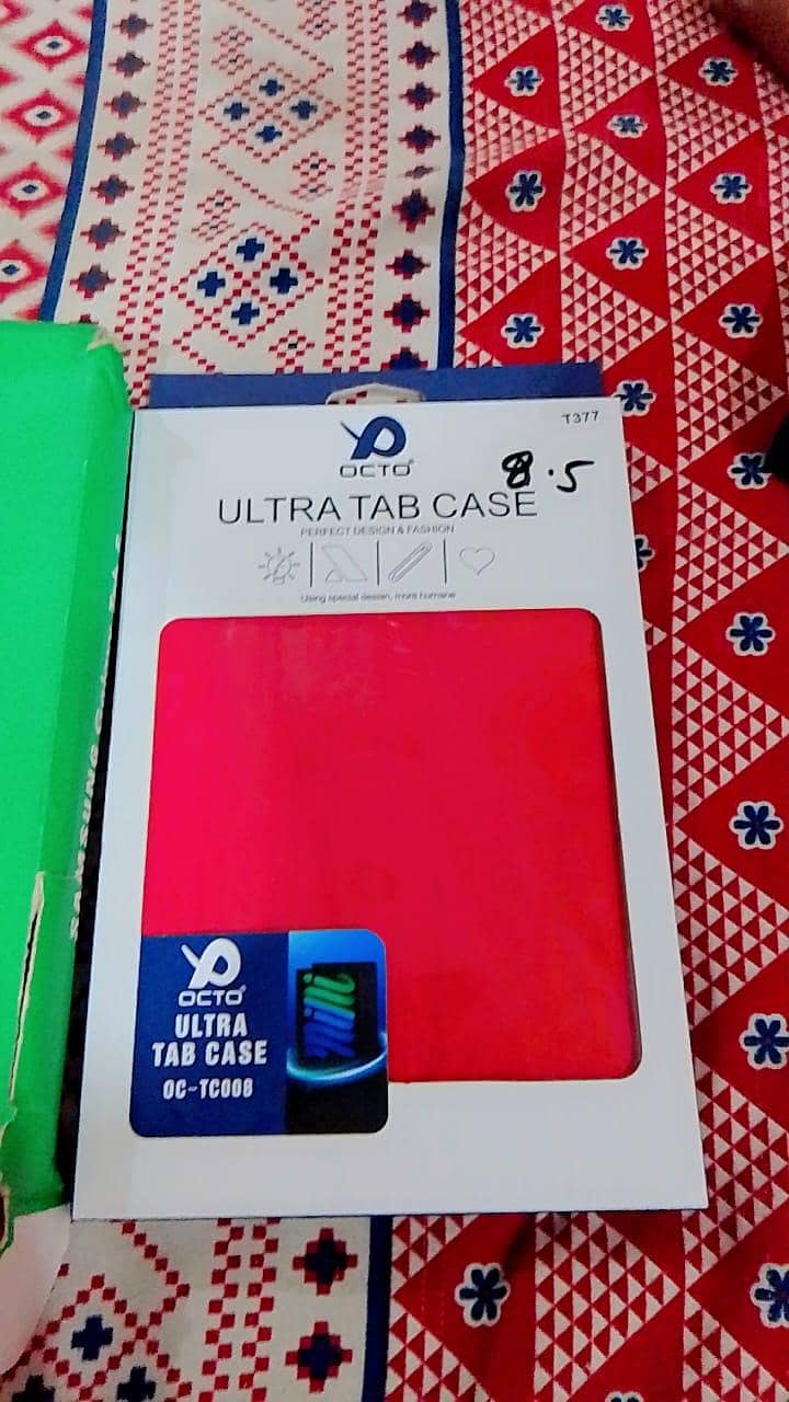 Samsung Galaxy Tab E 2