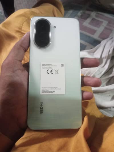 Redme A5 . . 4GB. . . 64GB. . 5. . month guarantee