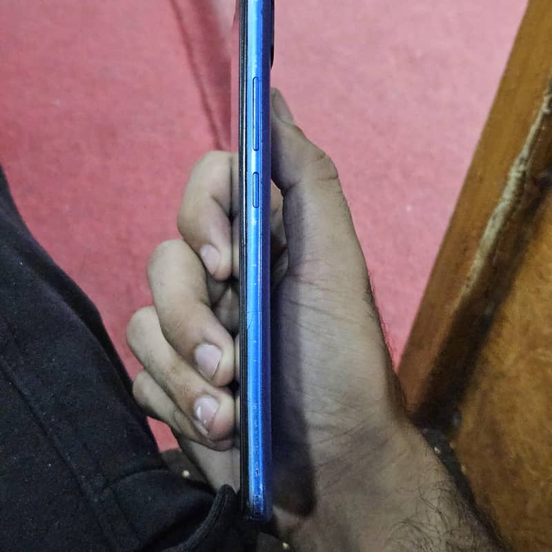 Xiaomi Redmi 9C 2