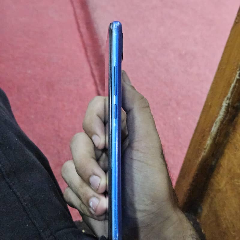 Xiaomi Redmi 9C 3