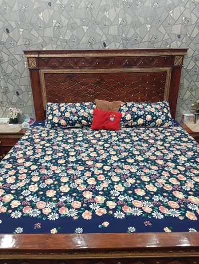 solid pure wood 03094860480