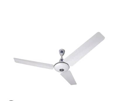 Pak fan for sale 220 volts