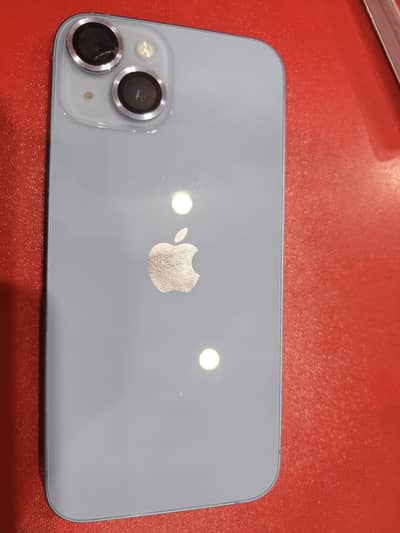 Apple iPhone 14 Factory unlock