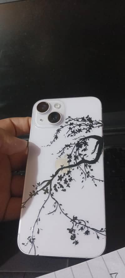 Apple iPhone 14