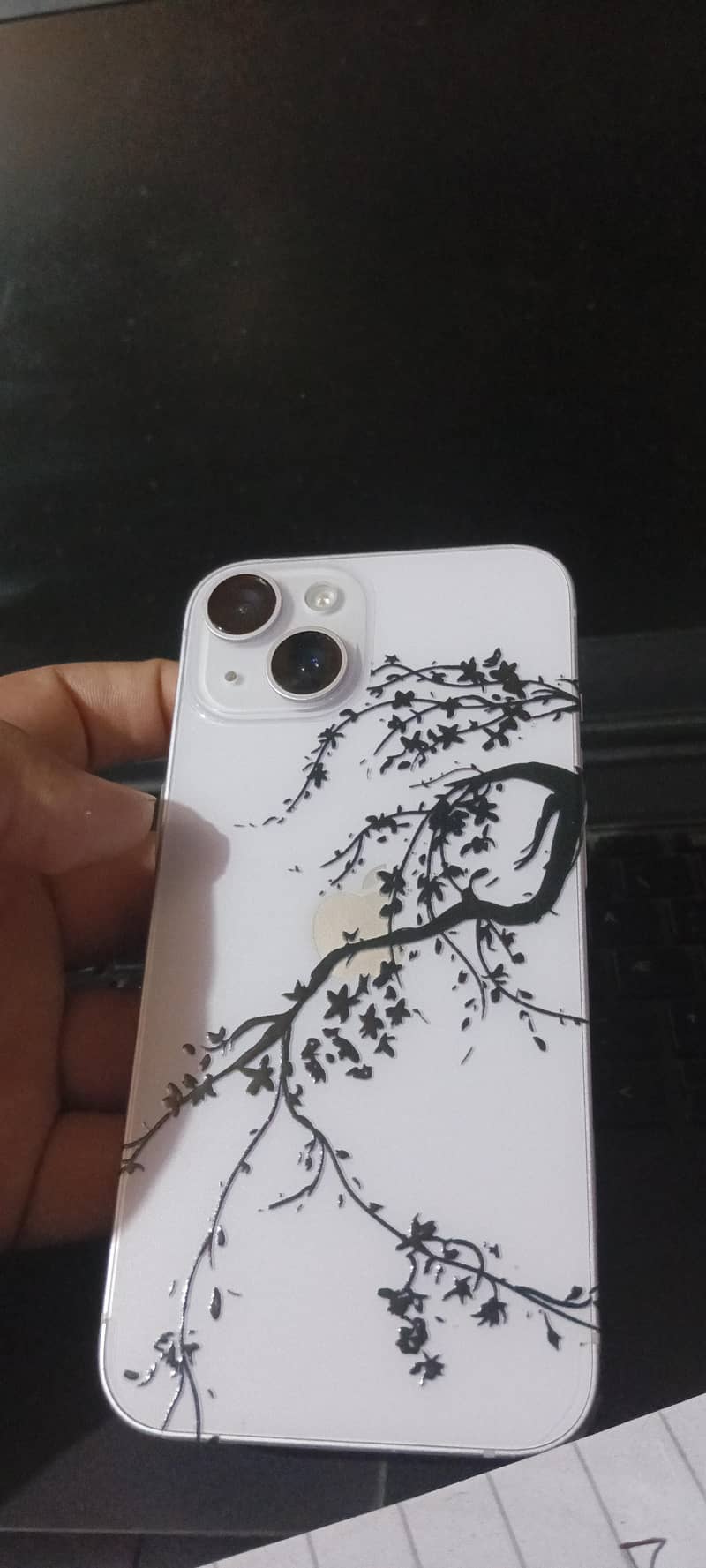 Apple iPhone 14 0