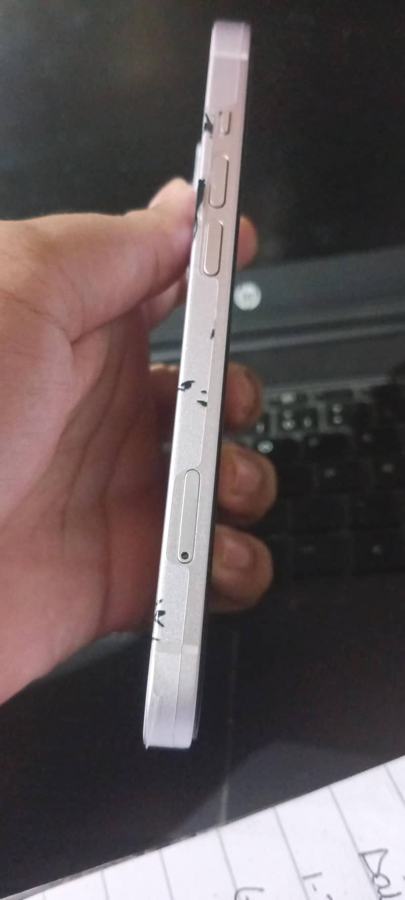 Apple iPhone 14 1