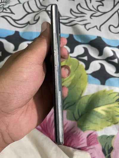 Realme 8