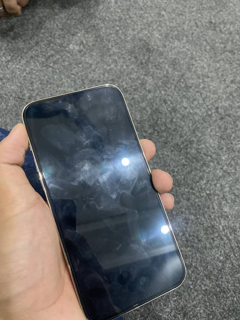 iPhone 13 Pro Max 3