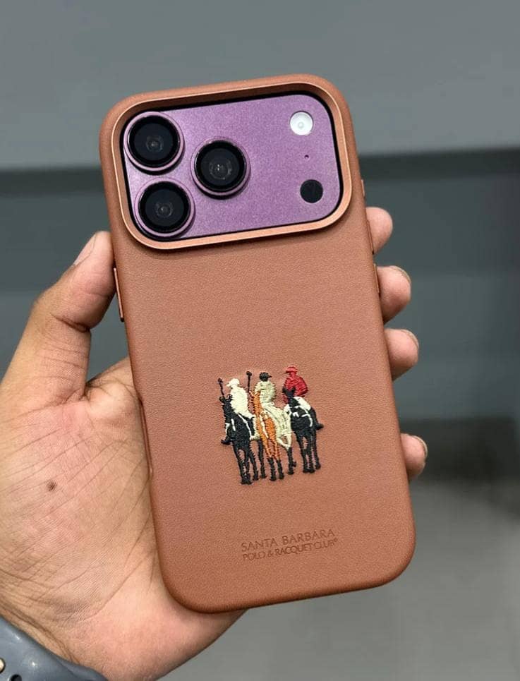 Iphone Covers 4