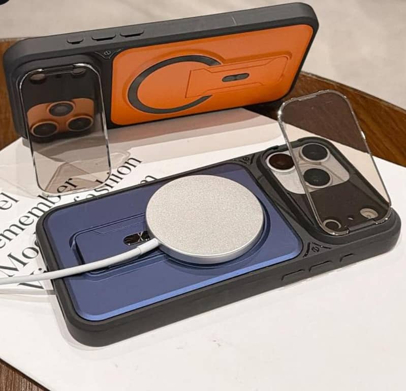 Iphone Covers 5