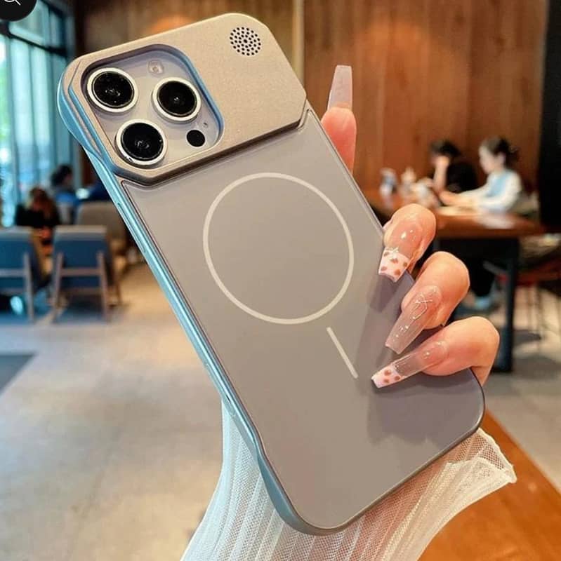 Iphone Covers 6