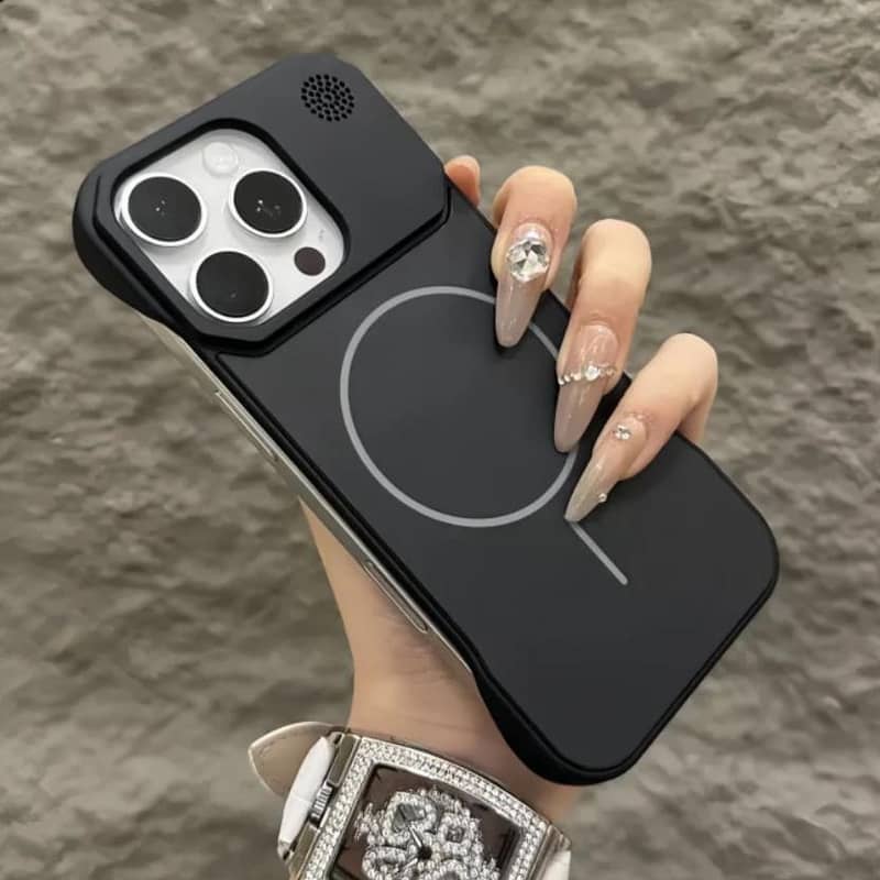 Iphone Covers 7