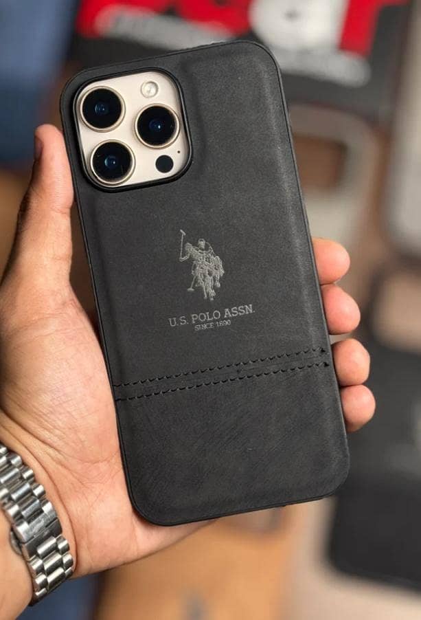 Iphone Covers 9