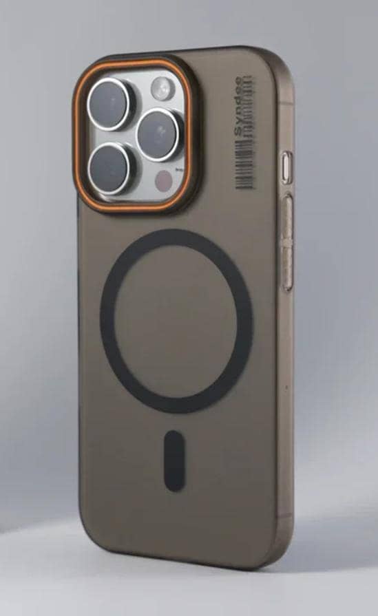 Iphone Covers 10