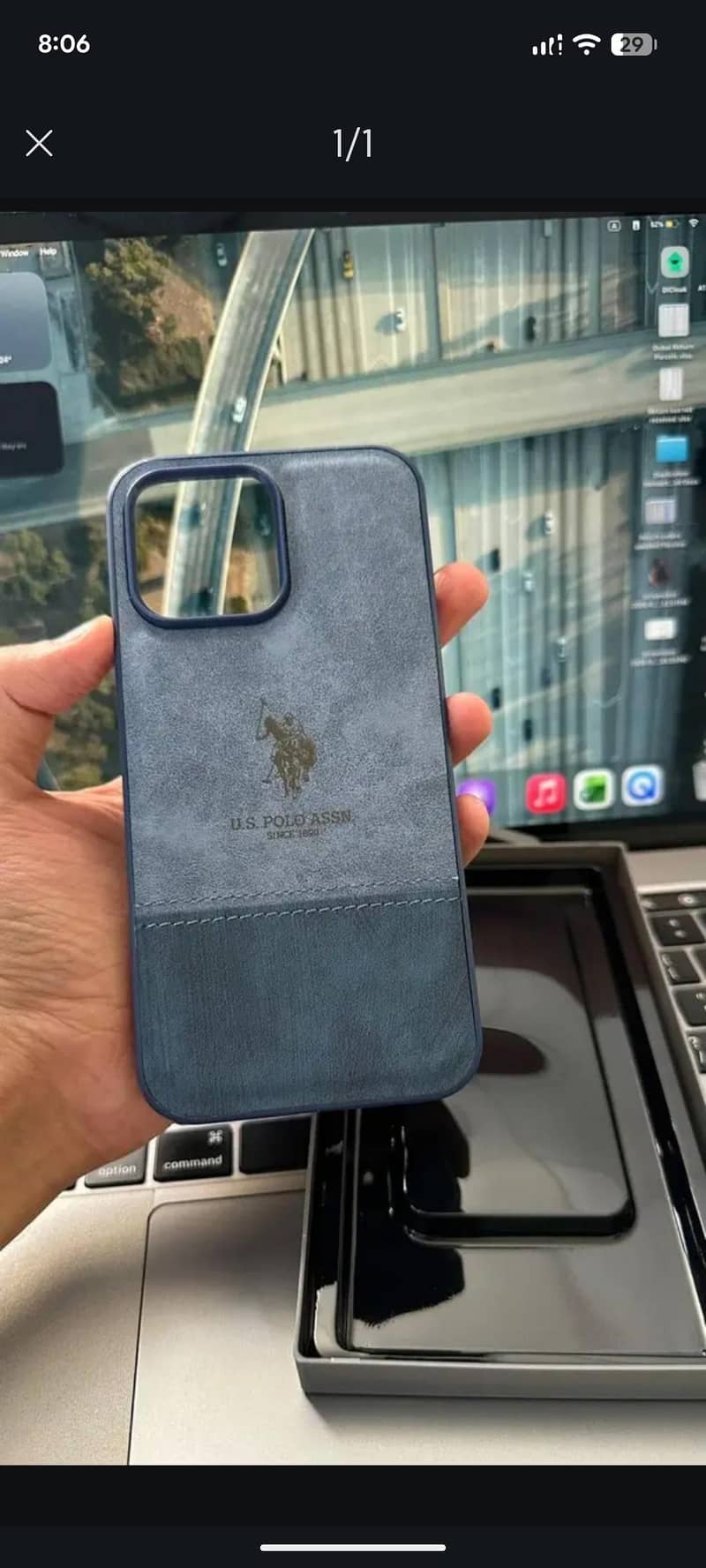 Iphone Covers 11