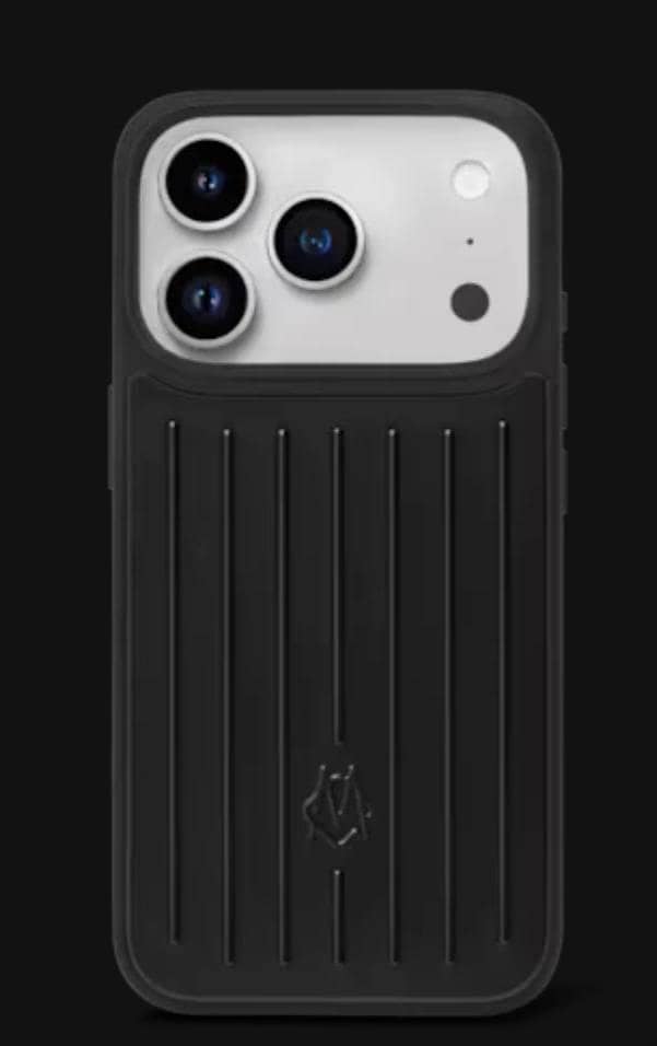 Iphone Covers 12