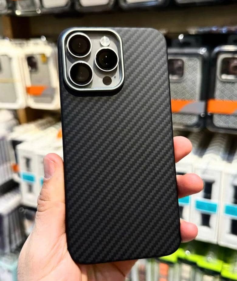 Iphone Covers 15