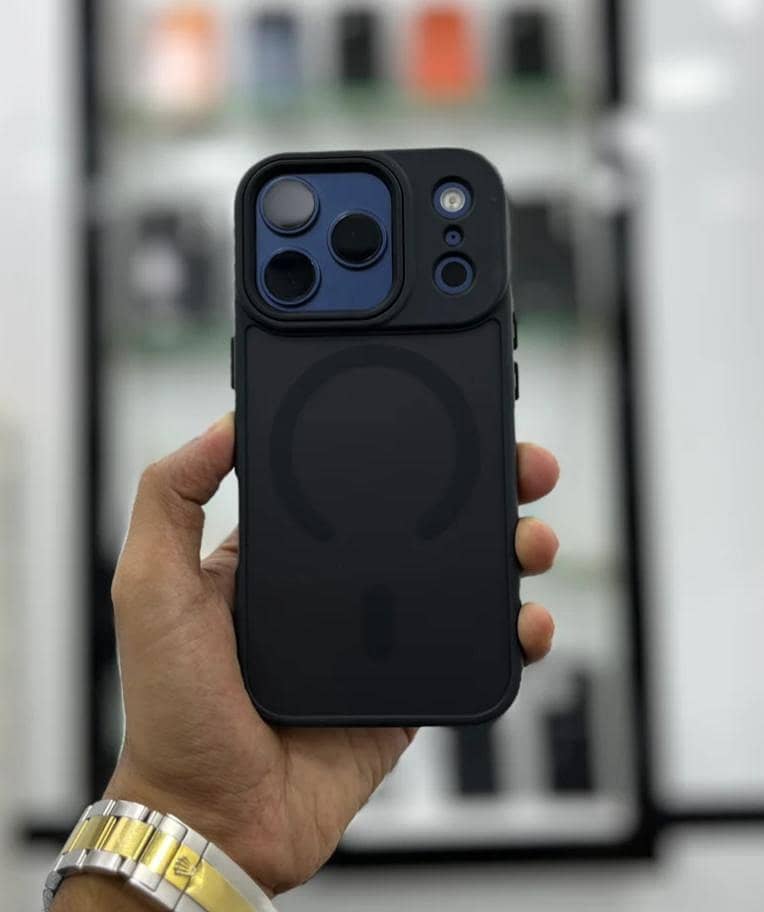 Iphone Covers 16