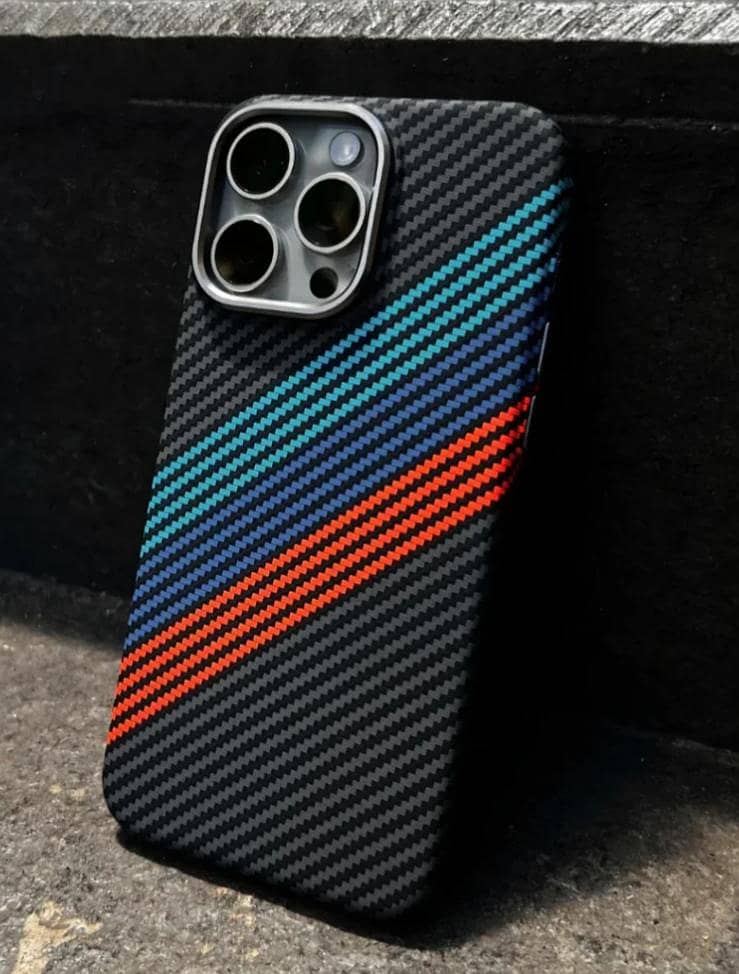 Iphone Covers 17