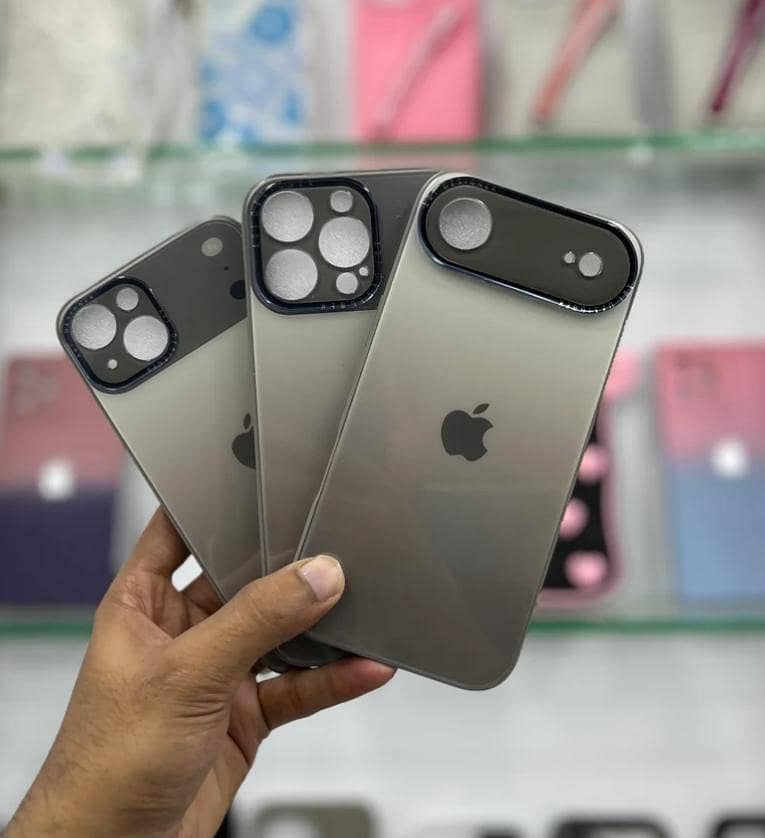 Iphone Covers 18
