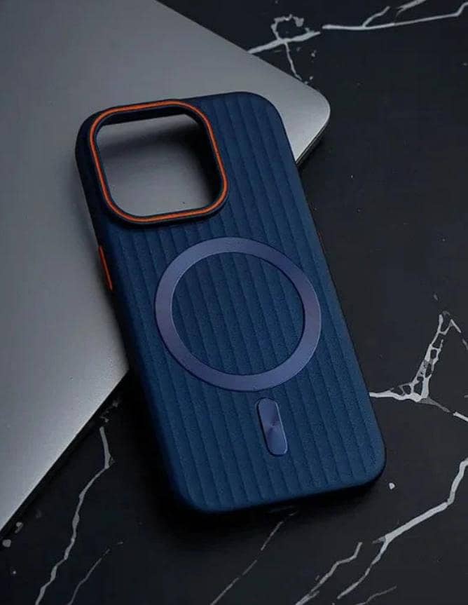 Iphone Covers 19