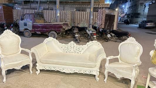 brand new sofa set for sale