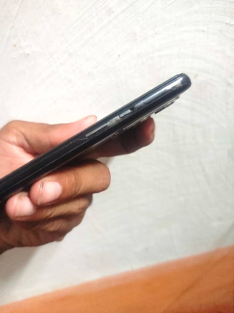One Plus 9 1