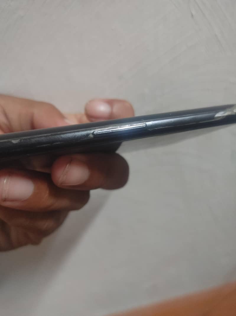 One Plus 9 2