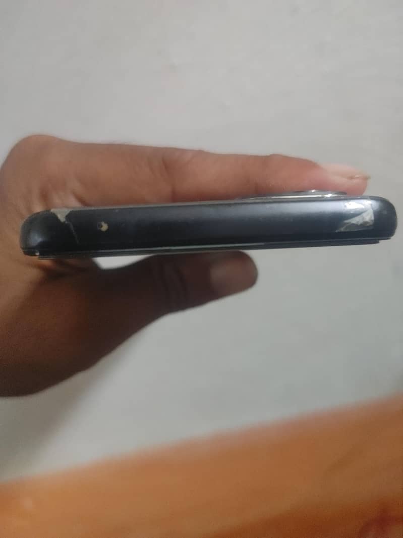 One Plus 9 4