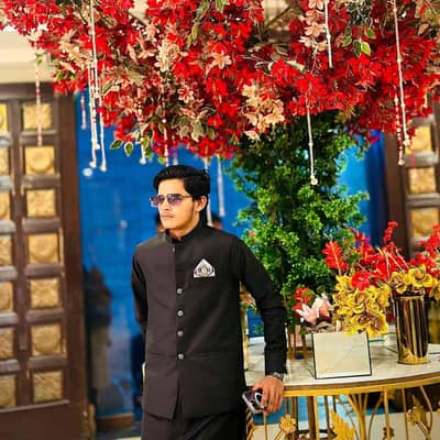 Rana Aryan