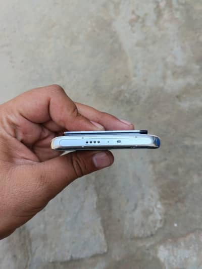 Xiaomi Mi 11 ultra