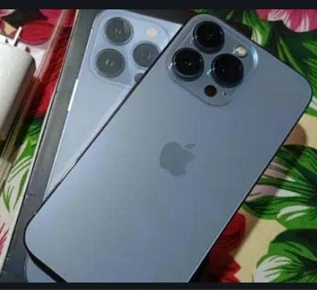 iphone 13 pro max 7