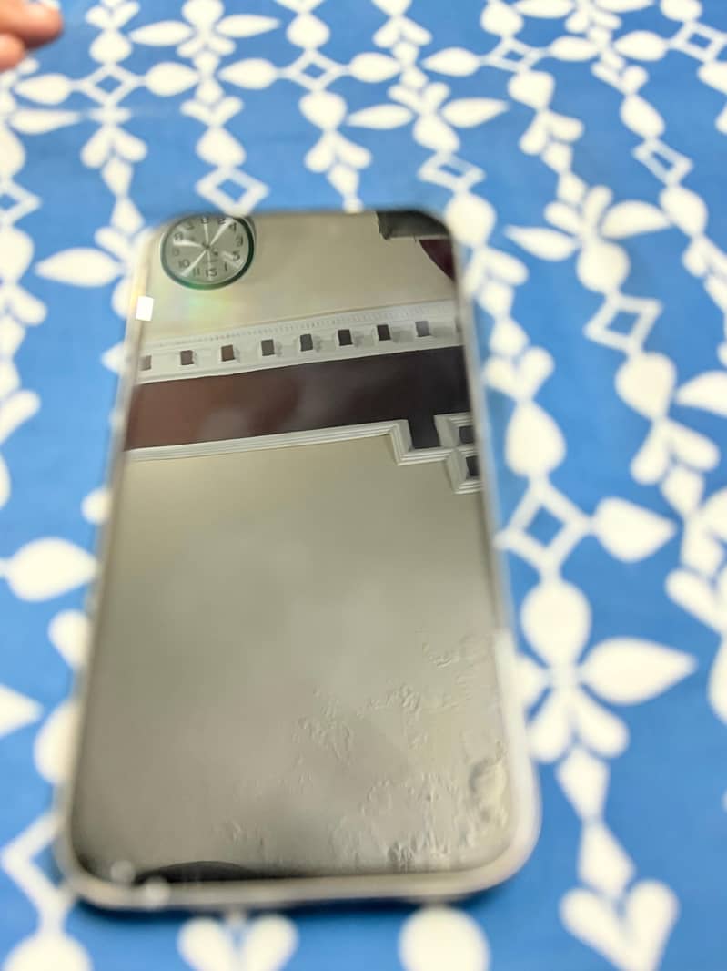 iPhone 15 pro 11