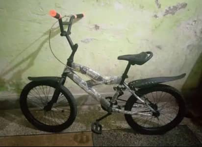 cycle. O319.99 34 390