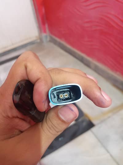 pod new ha likn coil sir ge ha