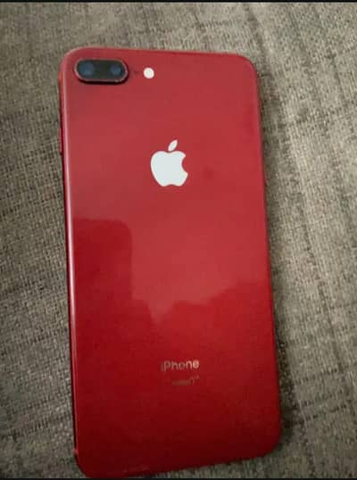 Apple iPhone 8 Plus 64 GB