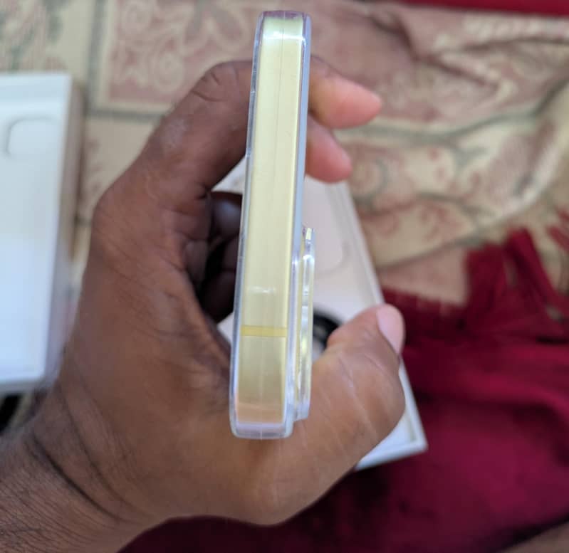 Apple iPhone 14 plus 2