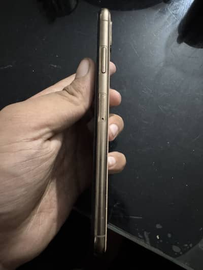 Apple iPhone XS Max