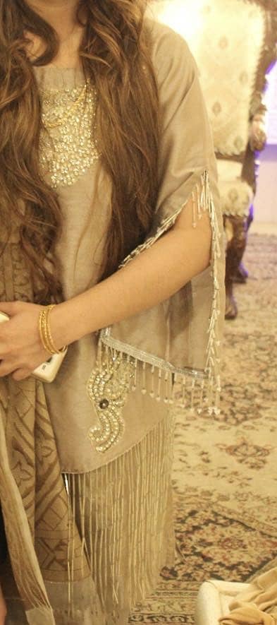 Branded dresses 2