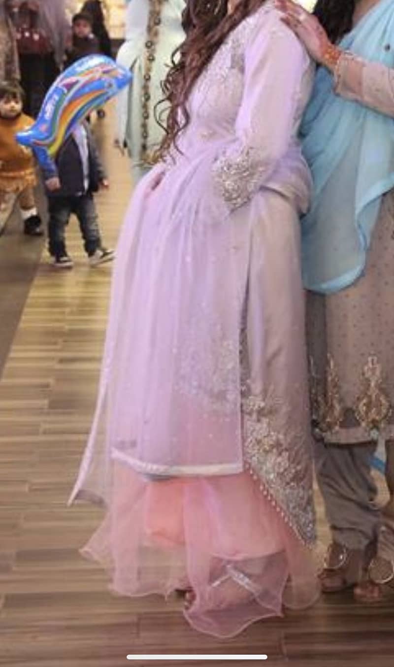 Branded dresses 3